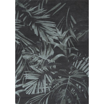Carpet JUNGLE GREEN (Magic Collection)